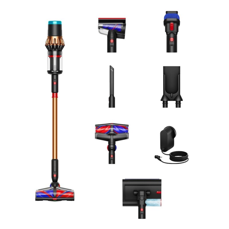 Dyson V16 Piston Animal Submarine™