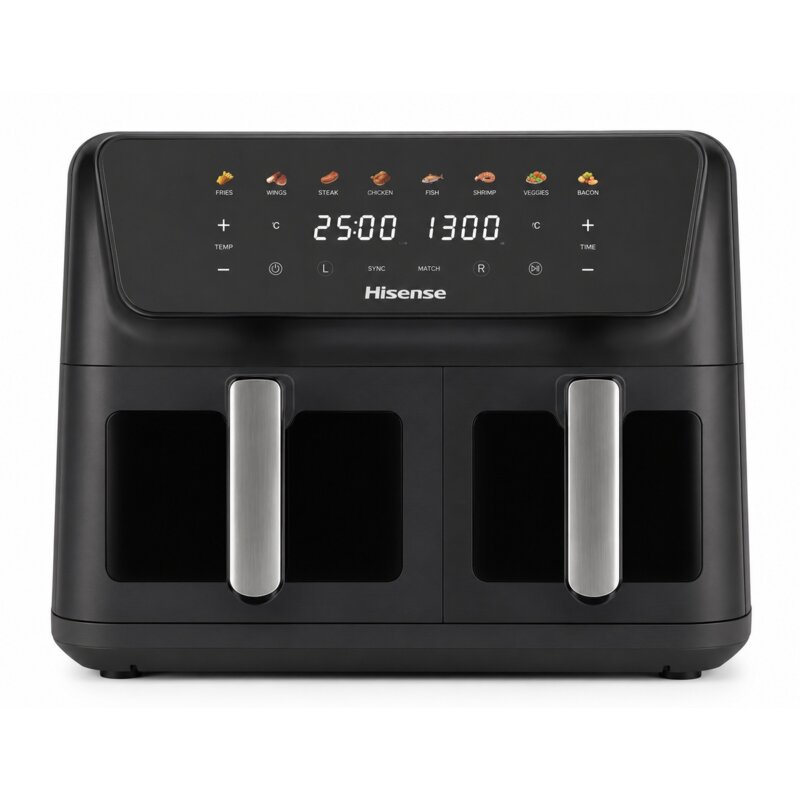 Hisense HAF3300DHCD 11 l