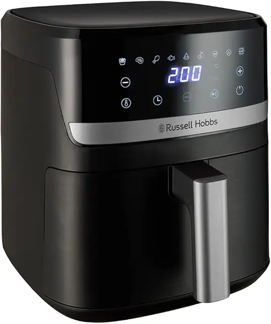Russell Hobbs SatisFry 27621-56