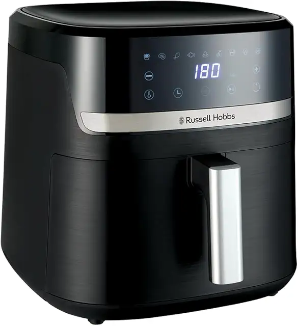 Russell Hobbs SatisFry 27632-56